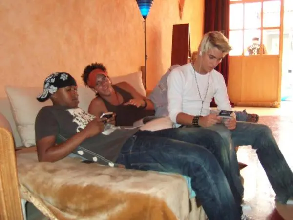 Part Six - Jessie on bett.jpg